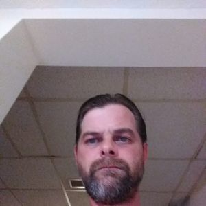 Meet your Posher, Marc